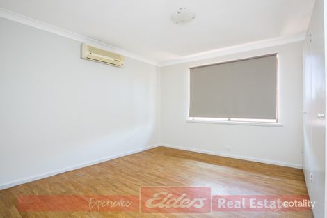Property photo of 13 Travers Drive Australind WA 6233