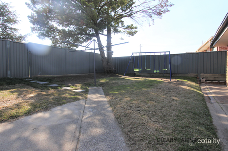 Property photo of 38 Marsden Lane Kelso NSW 2795