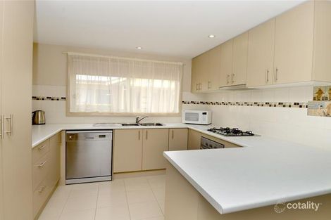 Property photo of 2/40-42 Townsend Road St Albans Park VIC 3219
