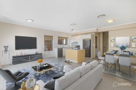 7/62-64 Island St, Cleveland, QLD 4163