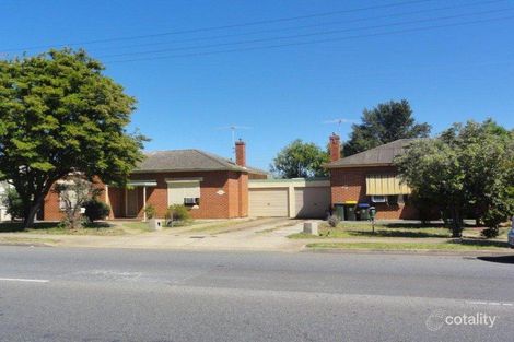 Property photo of 37 Clark Terrace Seaton SA 5023