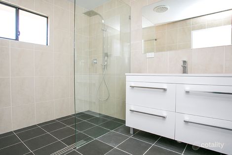 Property photo of 82 Eidsvold Street Keperra QLD 4054