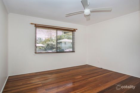 Property photo of 82 Eidsvold Street Keperra QLD 4054