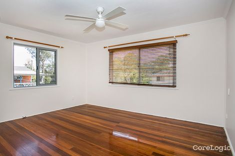 Property photo of 82 Eidsvold Street Keperra QLD 4054