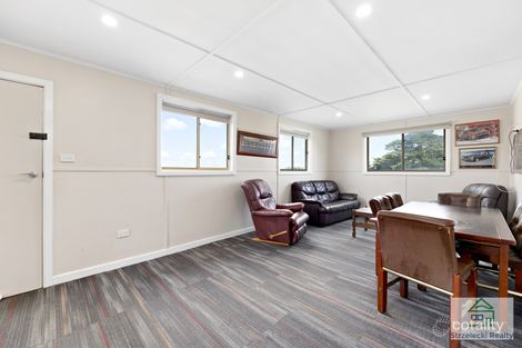 Property photo of 1065 Childers Settlement Road Childers VIC 3824