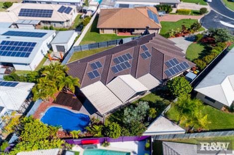 Property photo of 35 Duffield Crescent Caboolture QLD 4510