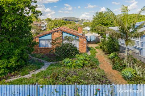 Property photo of 62 Crump Street Holland Park West QLD 4121