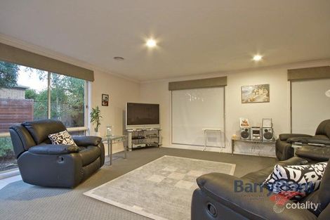 Property photo of 3 Moreton Bay Boulevard Lyndhurst VIC 3975