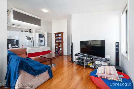 Property photo of 8/27 Diamond Boulevard Greensborough VIC 3088