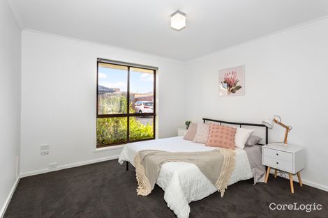 Property photo of 1/144 Churchill Avenue Braybrook VIC 3019