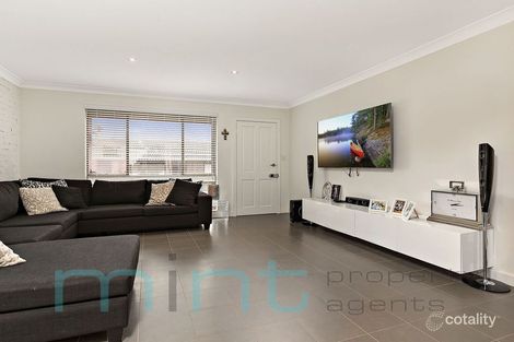 Property photo of 2/54-58 Lincoln Street Belfield NSW 2191