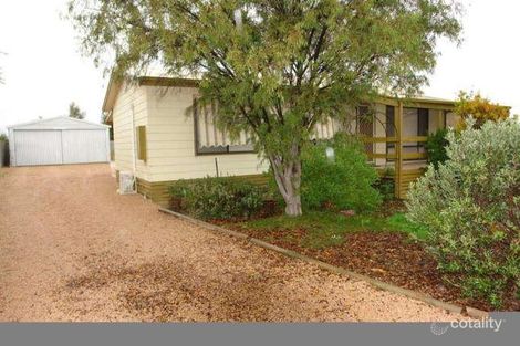 6 Bayview Dr, Moonta Bay, SA 5558