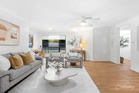 Property photo of 6 Sagittarius Circuit Box Hill NSW 2765