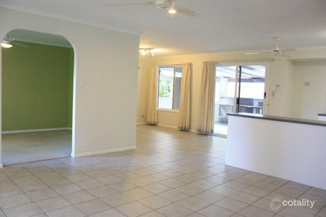 Property photo of 77 Lady Musgrave Drive Mountain Creek QLD 4557