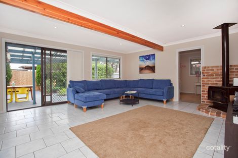 Property photo of 1 Queen Street Revesby NSW 2212