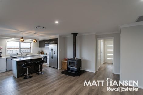 Property photo of 4 Ebor Way Dubbo NSW 2830