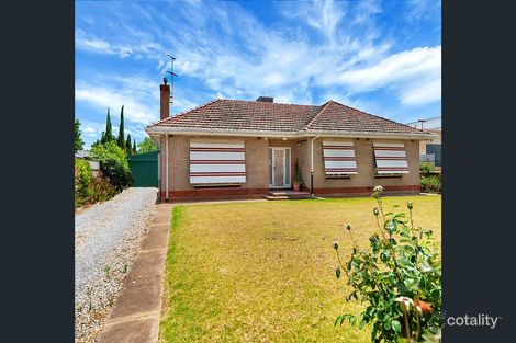 44 York Tce, Salisbury, SA 5108