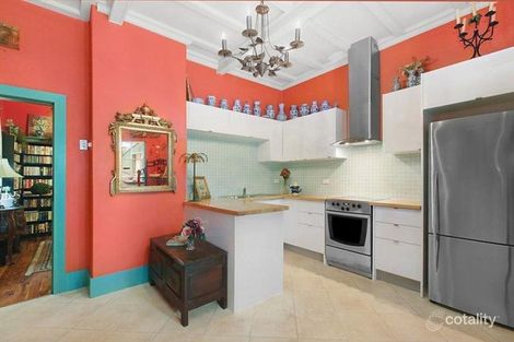 Property photo of 48 Verdun Street Bexley NSW 2207