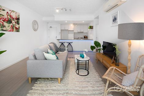 Property photo of 2/38 Toombul Terrace Nundah QLD 4012