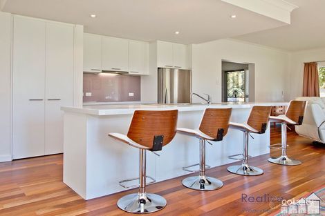 Property photo of 5/32 The Walk Mawson Lakes SA 5095
