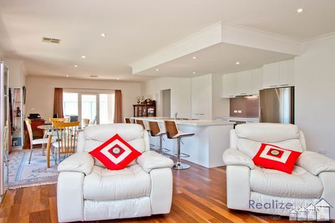 Property photo of 5/32 The Walk Mawson Lakes SA 5095