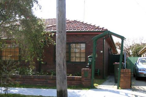 Property photo of 60 Donovan Avenue Maroubra NSW 2035