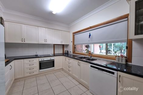 Property photo of 3 Springflat Drive Gundagai NSW 2722