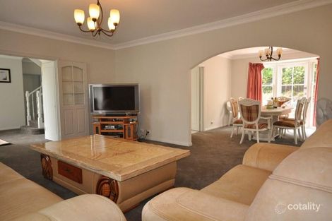 Property photo of 7 Singleton Road Balwyn North VIC 3104