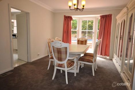 Property photo of 7 Singleton Road Balwyn North VIC 3104