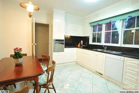 Property photo of 7 Singleton Road Balwyn North VIC 3104