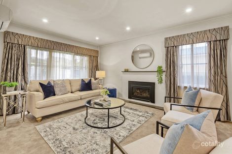 Property photo of 36 Vivianne Avenue Mont Albert North VIC 3129