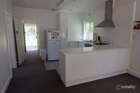 Property photo of 13 Reynolds Street Paynesville VIC 3880