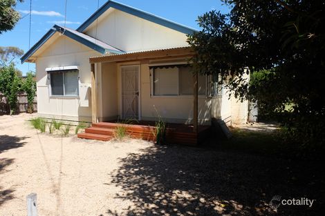 Property photo of 13 Reynolds Street Paynesville VIC 3880