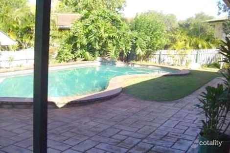 Property photo of 16 Tabor Street Westlake QLD 4074