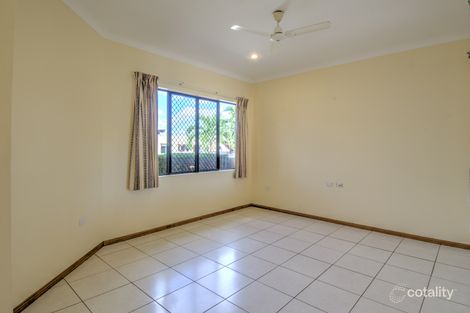 Property photo of 82 Royal Sands Boulevard Bucasia QLD 4750