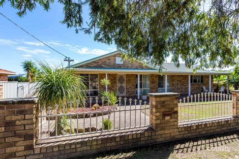 Property photo of 172 Aberdare Road Aberdare NSW 2325