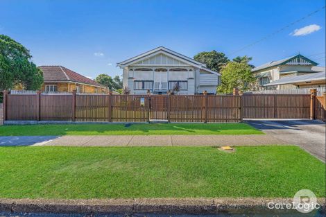 Property photo of 111 Rode Road Wavell Heights QLD 4012