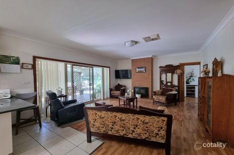 Property photo of 3 Springflat Drive Gundagai NSW 2722