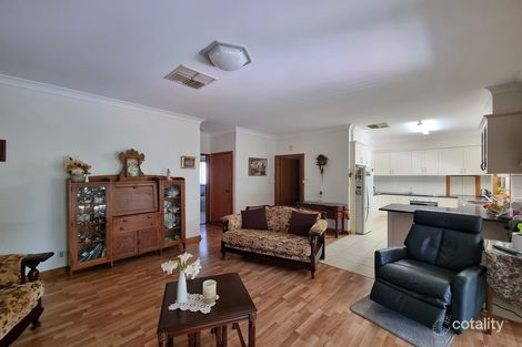 Property photo of 3 Springflat Drive Gundagai NSW 2722