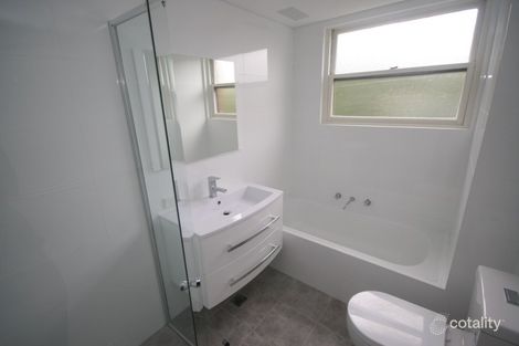 Property photo of 38/33 Palomar Parade Freshwater NSW 2096