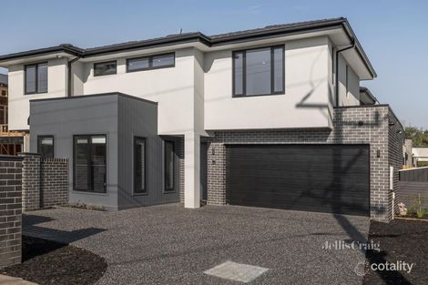 Property photo of 603 Warrigal Road Bentleigh East VIC 3165