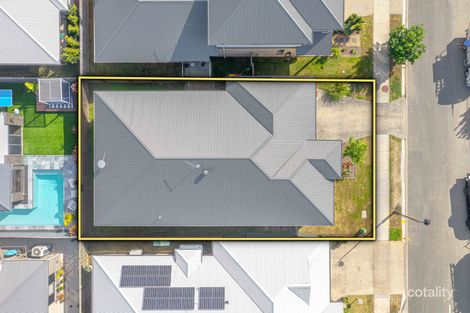 Property photo of 25 Buccaneer Street Newport QLD 4020