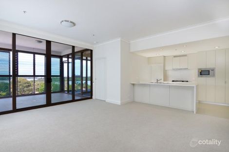 504/46 Walker St, Rhodes, NSW 2138