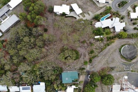 13 Walang Ct, North Mackay, QLD 4740