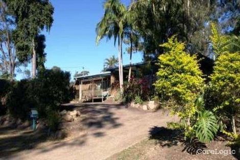 Property photo of 7 Mona Vale Way Petrie QLD 4502