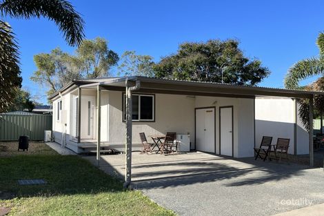 Property photo of 17/5 Atkinson Street Middlemount QLD 4746