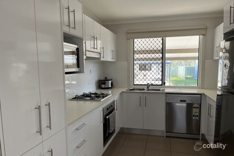 Property photo of 17/5 Atkinson Street Middlemount QLD 4746