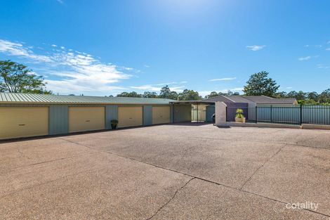 Property photo of 172 Aberdare Road Aberdare NSW 2325