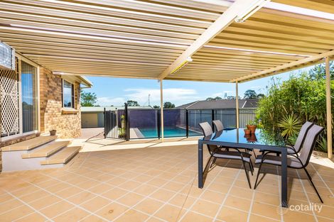 Property photo of 172 Aberdare Road Aberdare NSW 2325