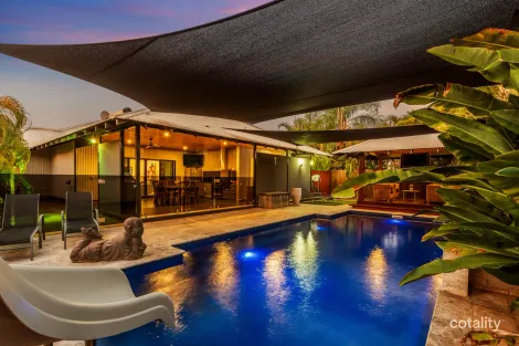 6 Hatoyama View, Bilingurr, WA 6725